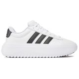 Adidas Grand Court W - Veľkosť: 42 · záber 1