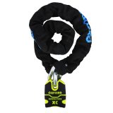 Oxford Hardcore XC13 150 cm · záber 1