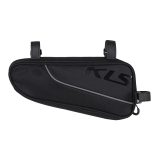Kellys Rectangle Eco · záber 1