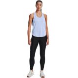 Under Armour UA Tech Vent Tank - Veľkosť: XL · záber 2
