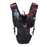 inSPORTline Hydroswift 500 · záber 2