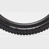 Bontrager XR5 Team Issue TLR 2,5 MTB - Veľkosť: 27,5 · záber 3