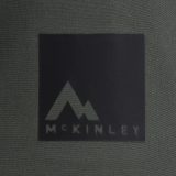 McKinley Kadino II Softshell Jacket - Veľkosť: S · záber 5