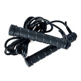 Švihadlo inSPORTline JR5315 · záber 1