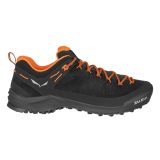 Salewa Wildfire Leather M - Veľkosť: 45 · záber 1
