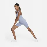 Nike Dri-FIT ADV Aura - Veľkosť: XL · záber 2