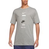 Nike Sportswear Club+ PK4 M - Veľkosť: XL · záber 1