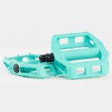 Bontrager Line Comp Flat Pedal Set · záber 1