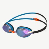Speedo Vengeance Mirror Goggles · záber 1