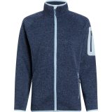 McKinley Skeena Fleece Jacket W - Veľkosť: 38 · záber 1