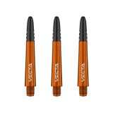 Winmau Vecta Intermediate žltá · záber 4