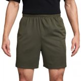 Nike Jordan DriFit Shorts - Veľkosť: M | Farba: Zelená · záber 1
