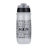 Kellys Atacama 022 0,65l Black · záber 1