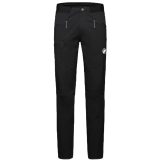 Mammut Aenergy Light SO Pants Long - Veľkosť: 54 · záber 1