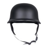 W-TEC Feldberg čierna - L (59-60) · záber 4