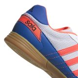 Adidas Super Sala J - Veľkosť: 28 · záber 4