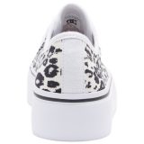 DC SHOES DC Manual Platform Shoes - Veľkosť: 38 · záber 5