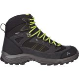 McKinley Messina Mid III AQX M - Veľkosť: 47 · záber 1