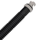 Pumpa na paddleboard inSPORTline WaveTrip Pump · záber 4
