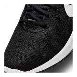 Nike Revolution 6 Next Nature M - Veľkosť: 47,5 · záber 4