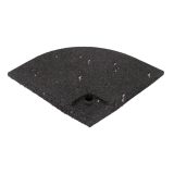 inSPORTline Roh pro podložky Proteko Plus Dot 2cm 1ks · záber 2