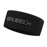 Brubeck 3D PRO Black - L/XL · záber 1