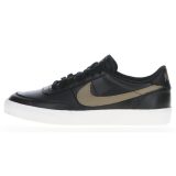 Nike Killshot 2 Leather M - Veľkosť: 46 · záber 1
