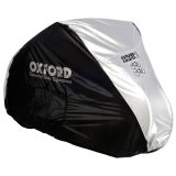 Oxford Aquatex Double · záber 1
