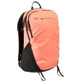 Burton Day Hiker 22L Backpack - Farba: Ružová | Objem: 21-26 · záber 1