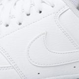 Nike Court Vision Low M - Veľkosť: 47,5 · záber 5