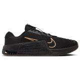 Nike Metcon 9 Workout M - Veľkosť: 44,5 · záber 1