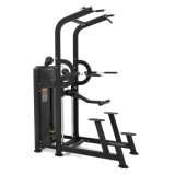 inSPORTline Velocer CD85 · záber 1