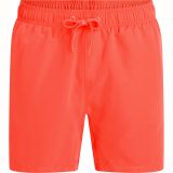 Firefly Ken IV Swim Shorts - Veľkosť: M · záber 1