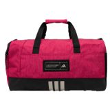 ADIDAS 4ATHLTS DUF - Veľkosť: S | Farba: Ružová · záber 1