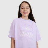 TSHIRT · záber 2