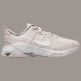 Nike Zoom Bella 6 Workout W - Veľkosť: 41 · záber 1