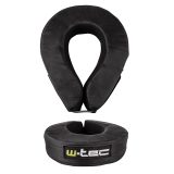 Chránič krku W-TEC junior · záber 3