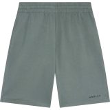 Oakley Canyon View Shorts - Veľkosť: S · záber 9
