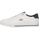 JACK AND JONES JACK & JONES Canvas Trainers M - Veľkosť: 46 · záber 1