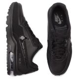 Nike Air Max LTD 3 M - Veľkosť: 47 | Farba: Čierna · záber 5