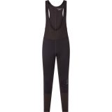 Nakamura Iggio II Pants M - Veľkosť: M · záber 1