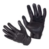 W-TEC Black Heart Ravenero čierna - S · záber 1