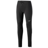 Nike Repel Challenger - Veľkosť: S · záber 1
