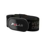Polar H10+ M-XXL Crush · záber 1