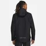 Nike Infinium™ Gore-Tex Trail Running Jacket M - Veľkosť: XL · záber 3