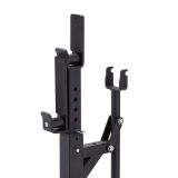 inSPORTline X-NT CR20 IPF Combo Rack · záber 5