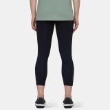 Mammut Massone Tights 7/8 W - Veľkosť: S · záber 4