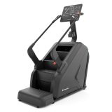 inSPORTline Velocer STP · záber 1