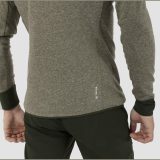 Salewa Puez 2 Dry HD Jacket - Veľkosť: L · záber 4