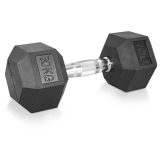 inSPORTline Hexclusive 30 kg · záber 1